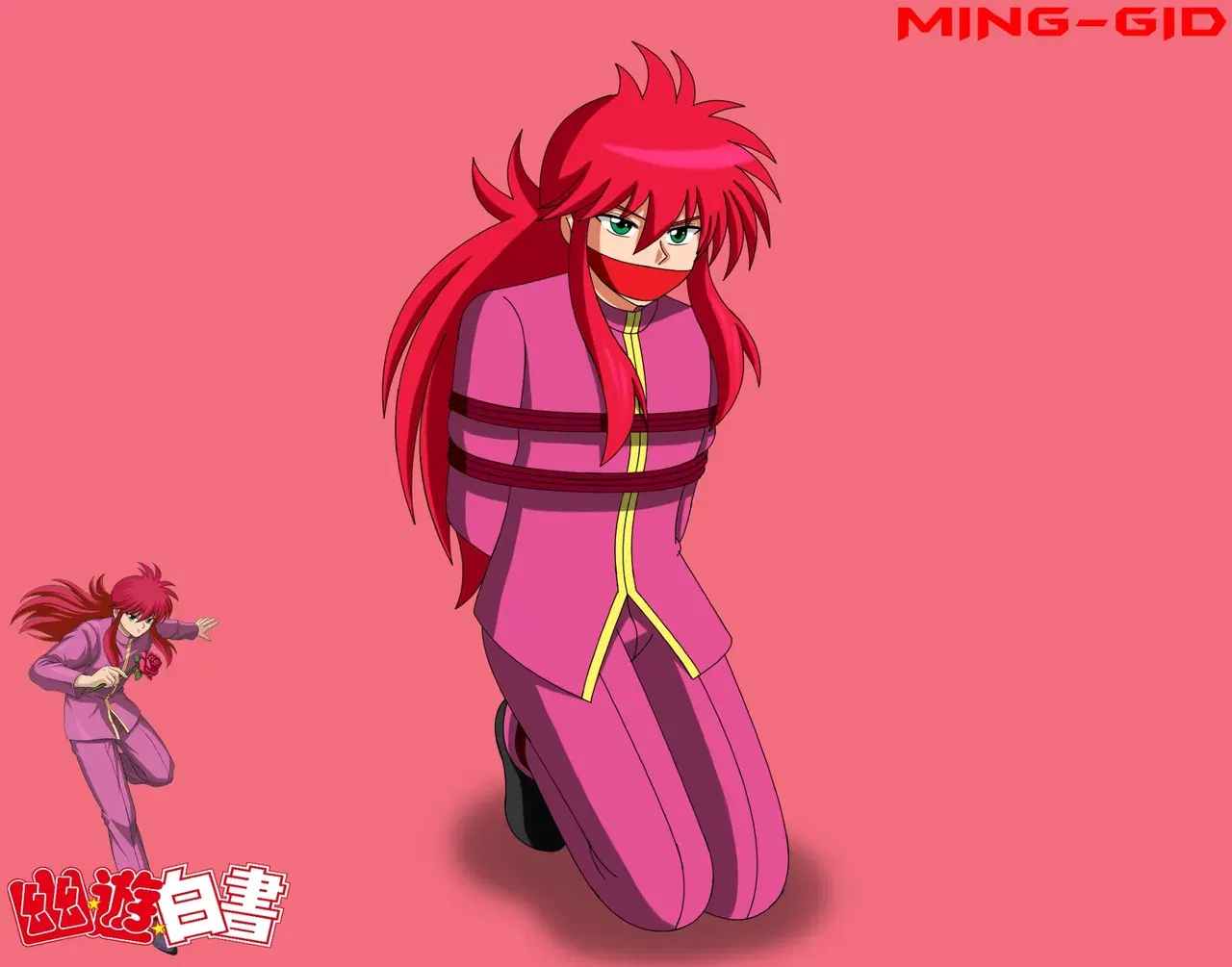 Image #16