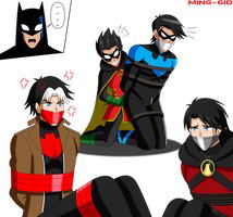 Image #18