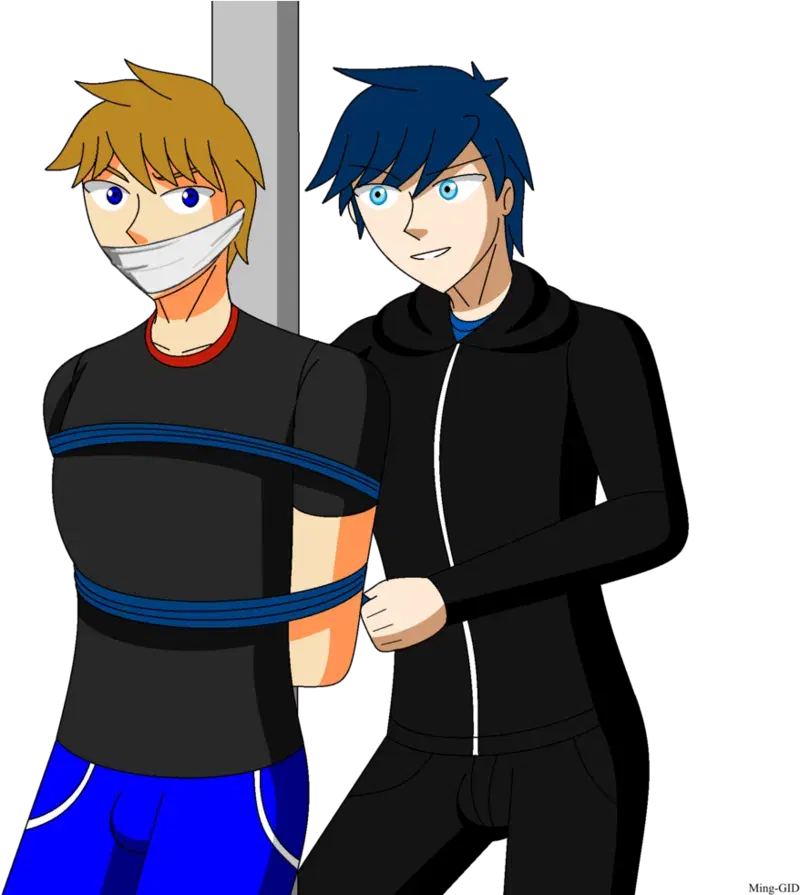 Image #4