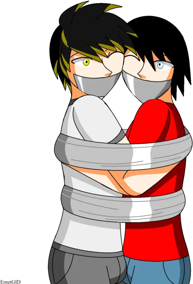 Image #6