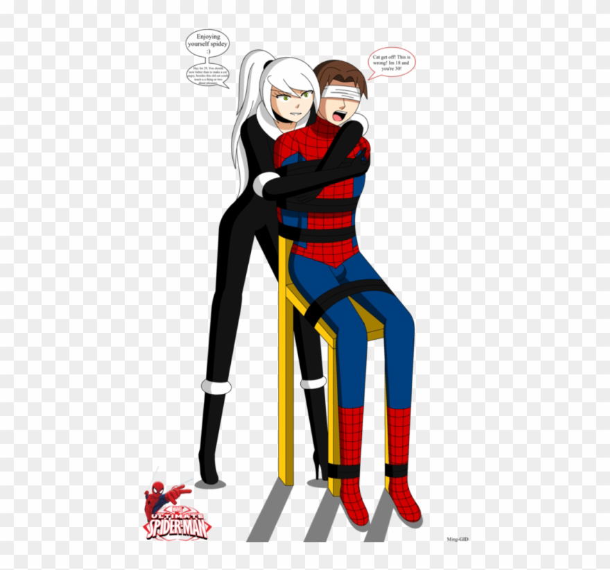 Image #7
