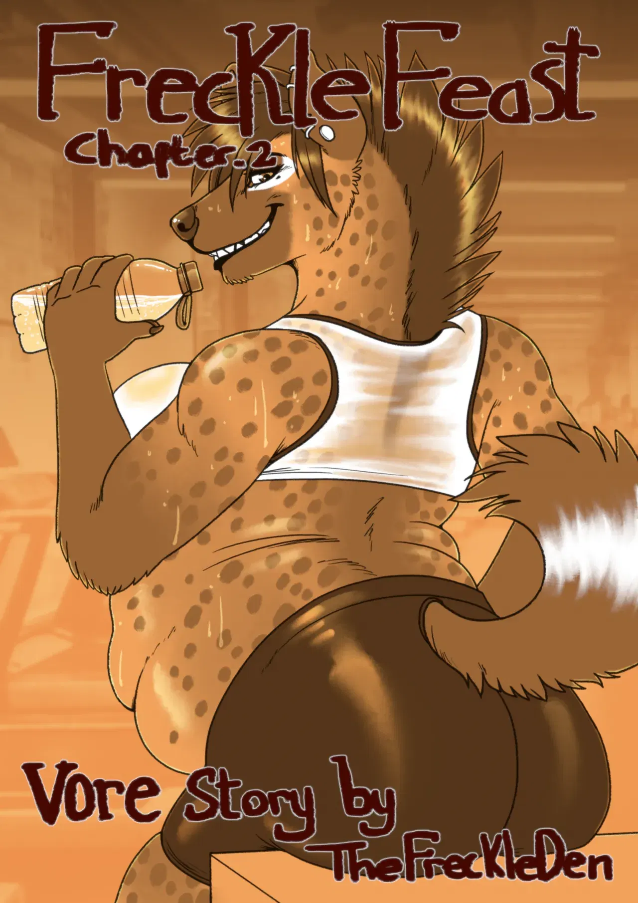 Image #13