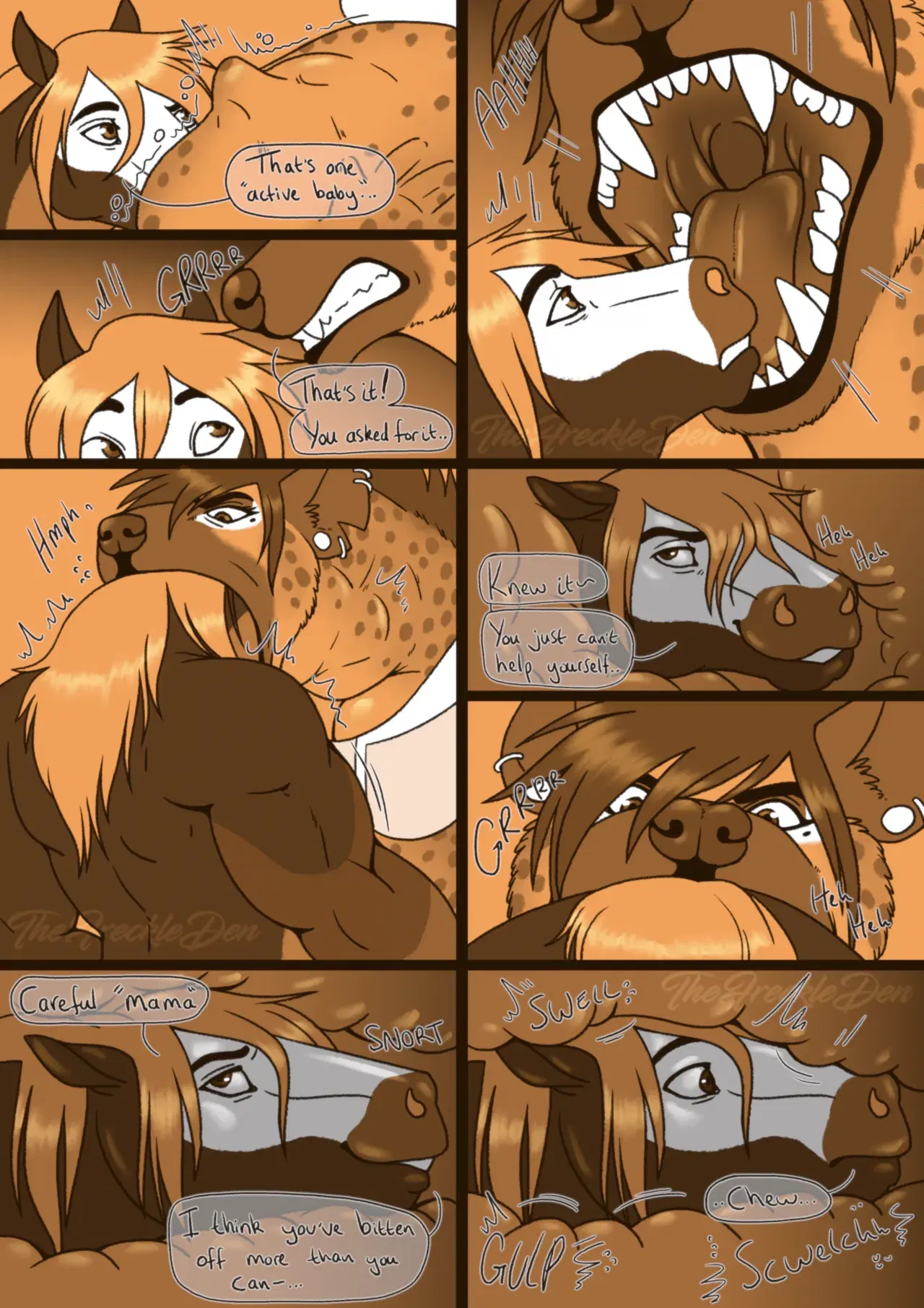 Image #25
