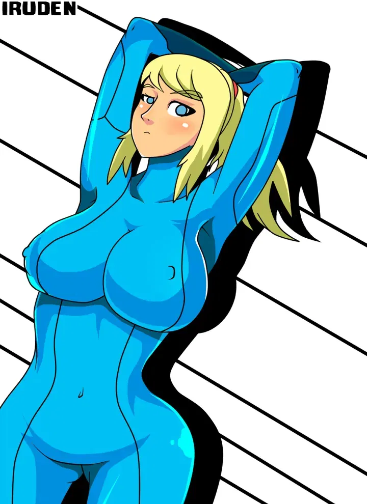 Image #101