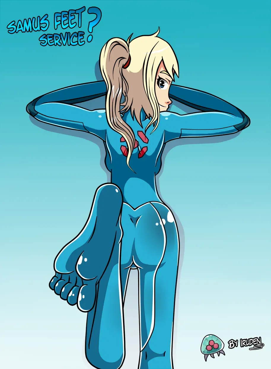 Image #109