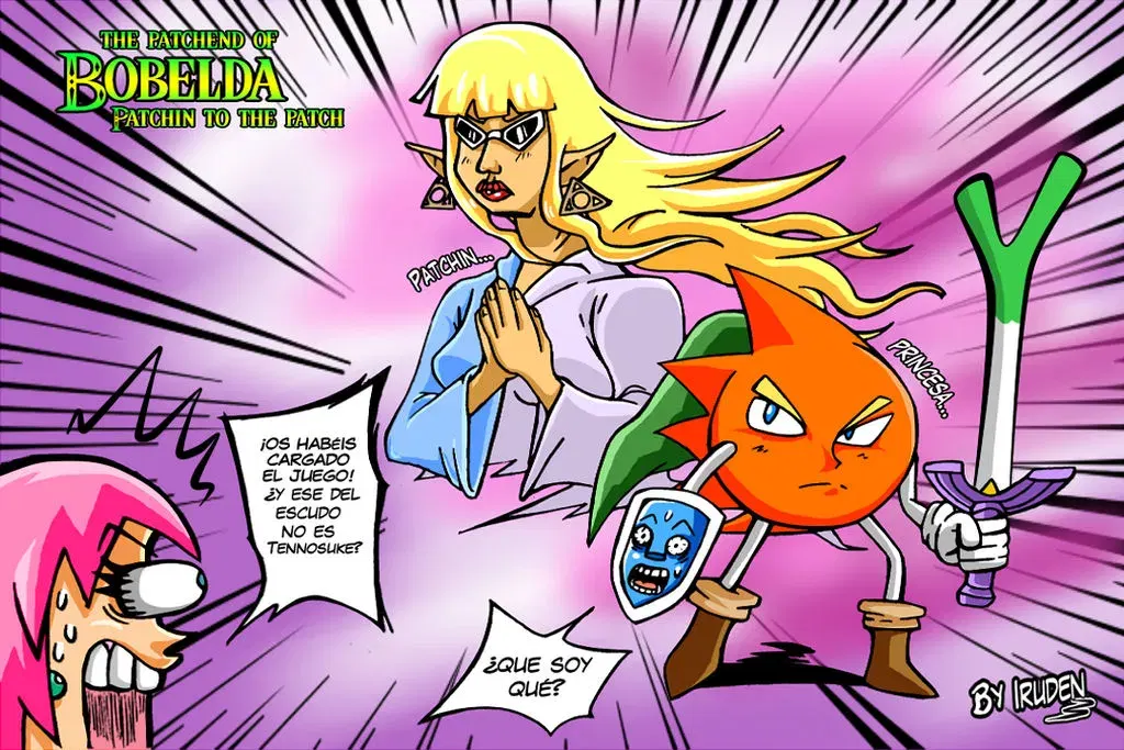 Image #115