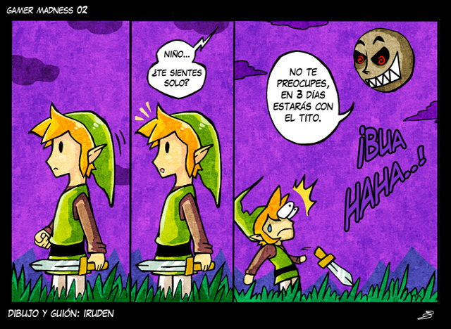 Image #117