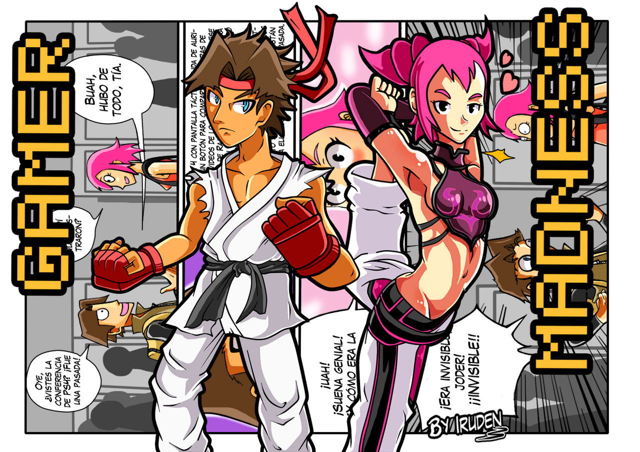 Image #118
