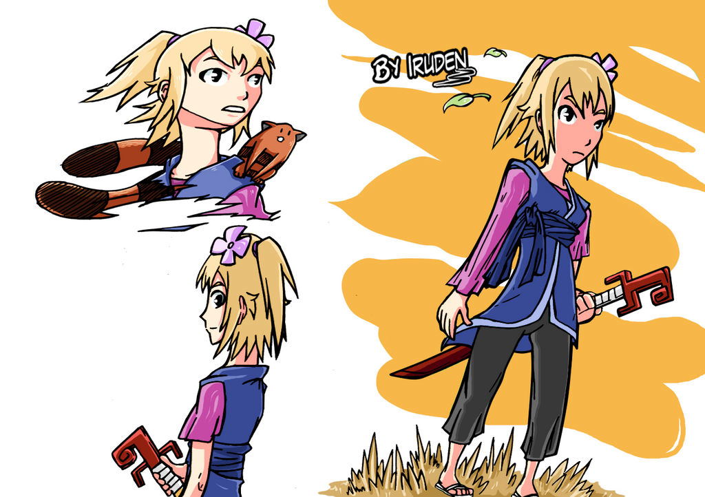 Image #124
