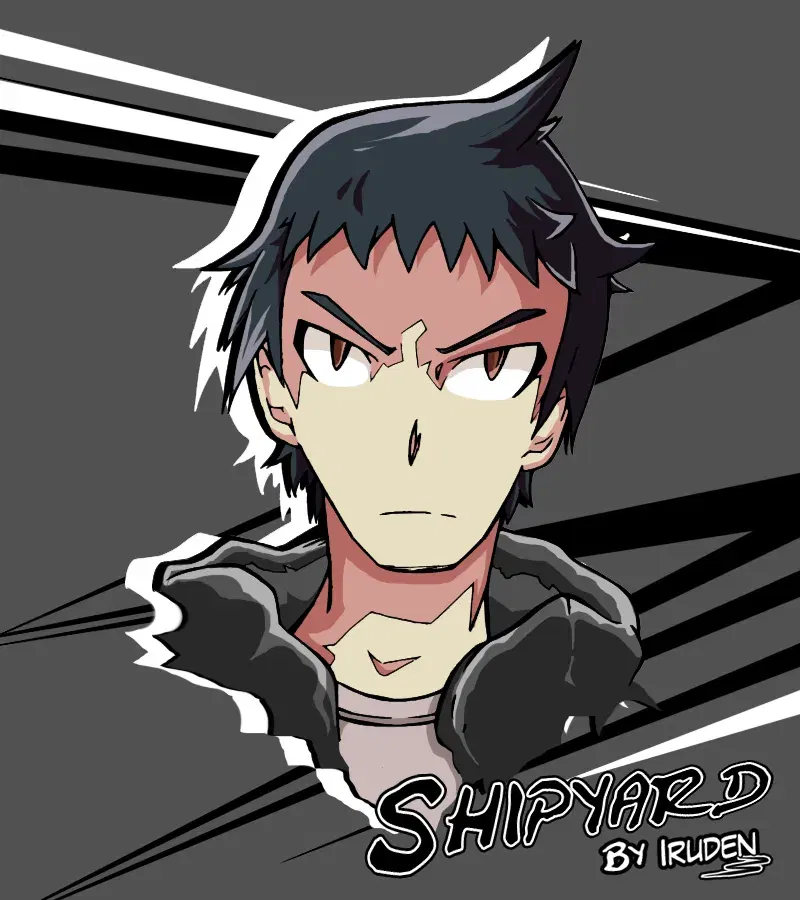Image #134