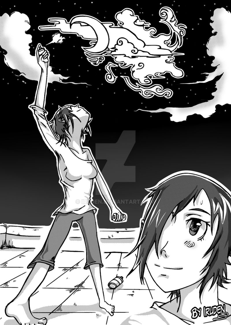 Image #142