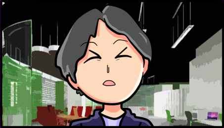 Image #143