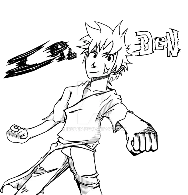 Image #144