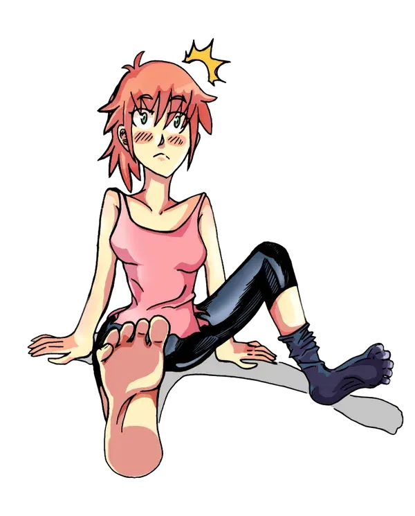Image #145