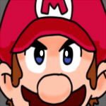 Image #148