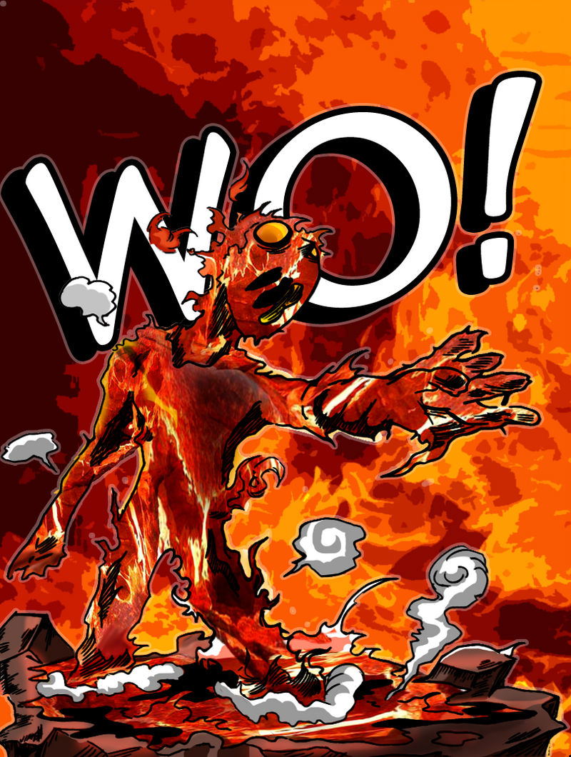 Image #167