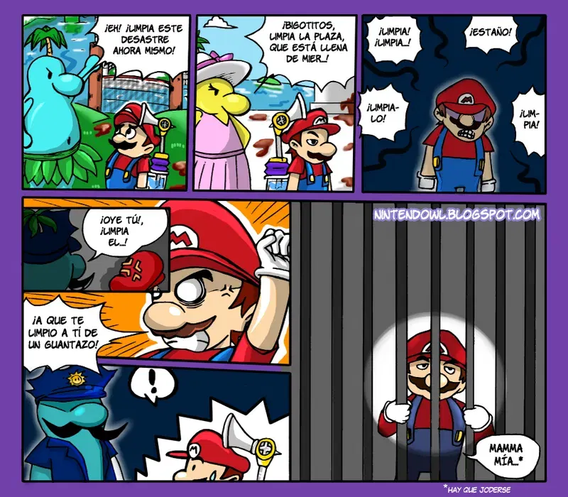 Image #189