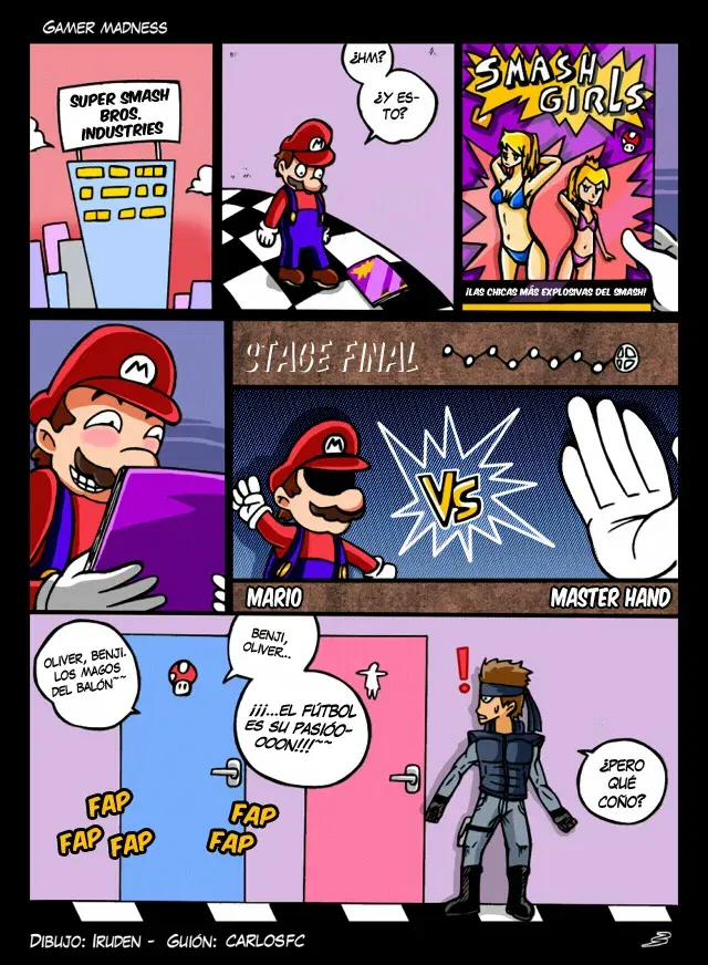Image #228