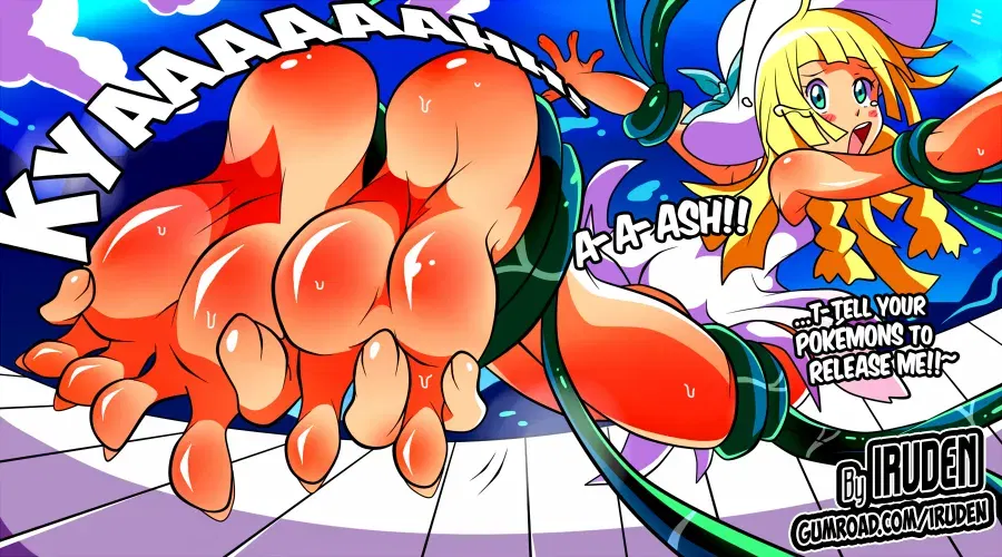 Image #241