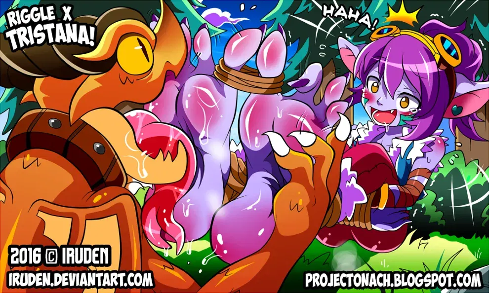 Image #28