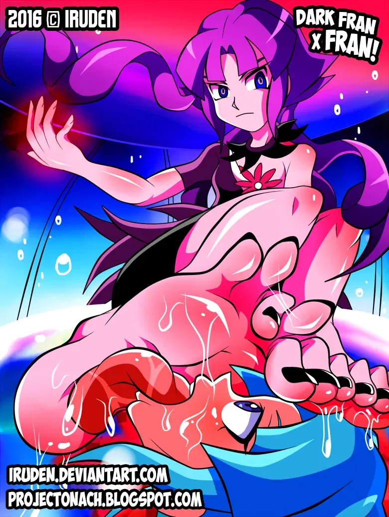 Image #40