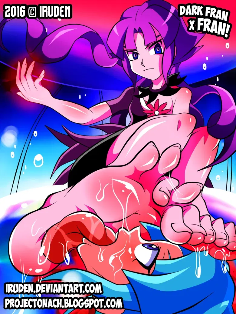 Image #41