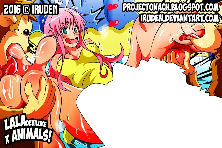 Image #44