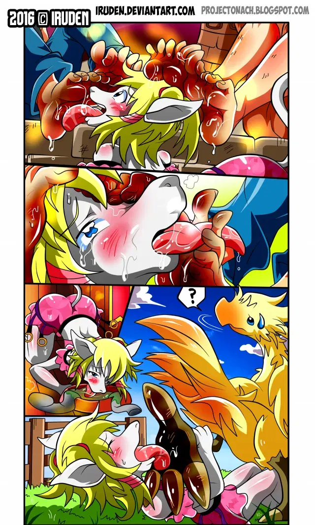 Image #54