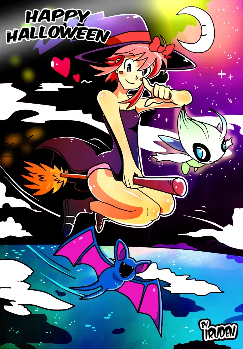 Image #73