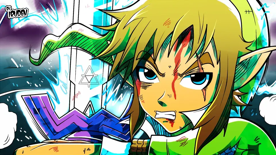 Image #81