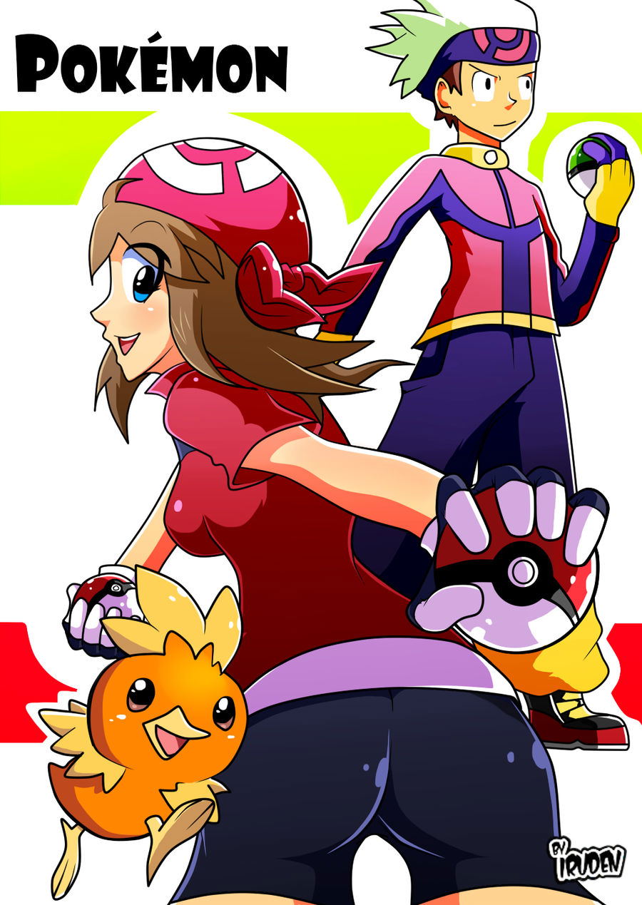 Image #82