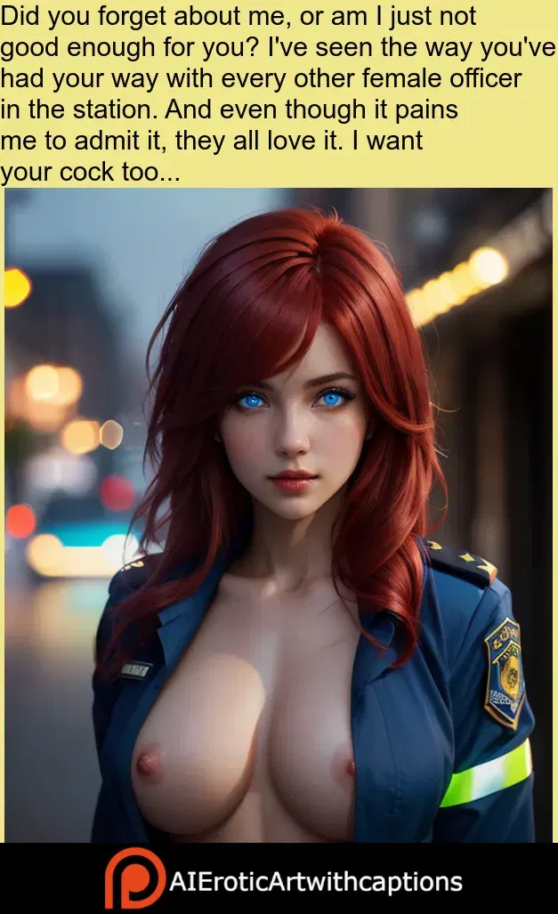 Image #10