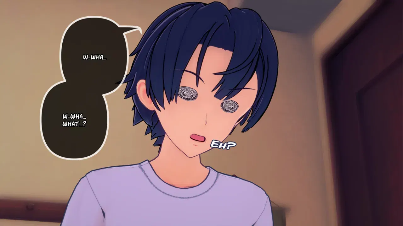 Image #10