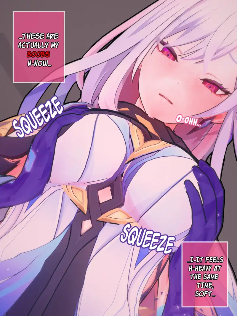 Image #145