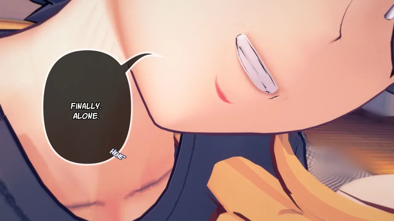 Image #20