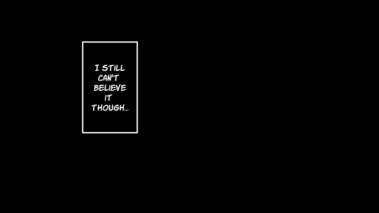 Image #36