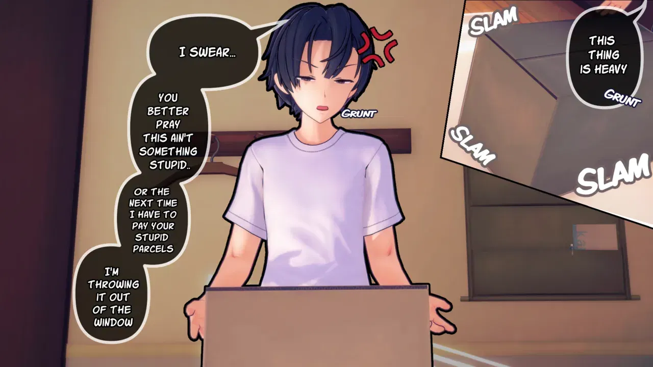 Image #7