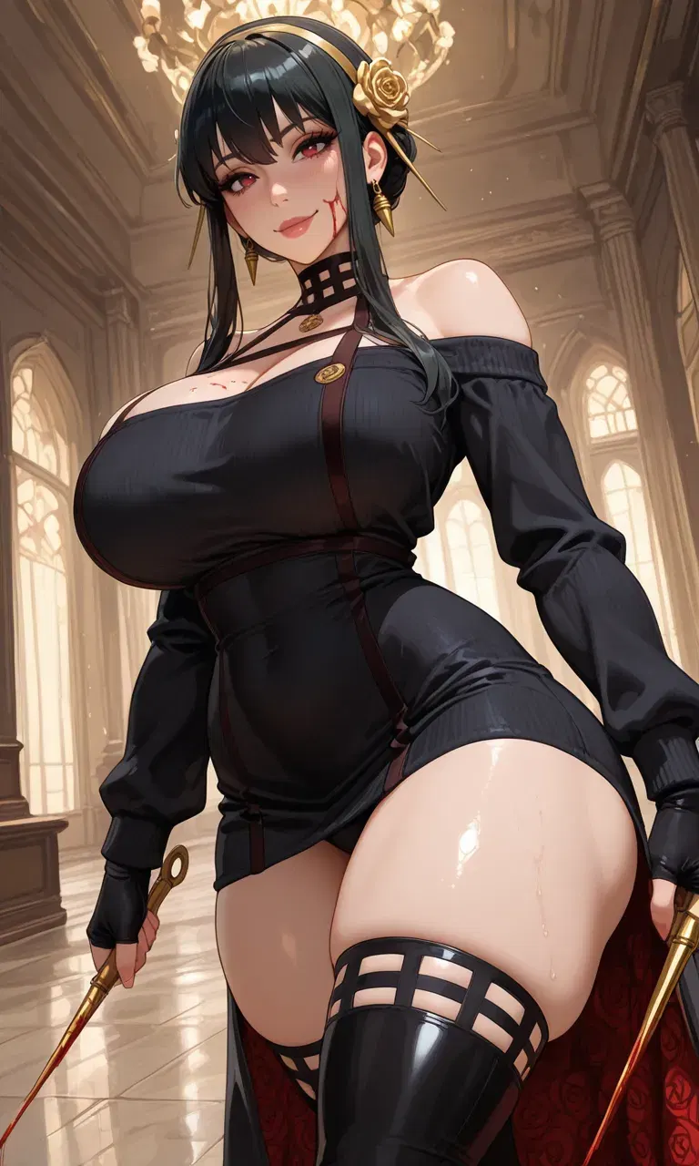 Image #2