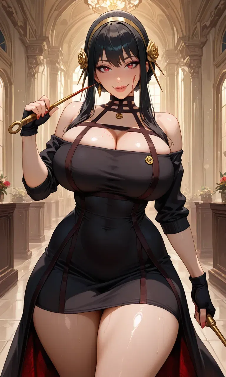 Image #4