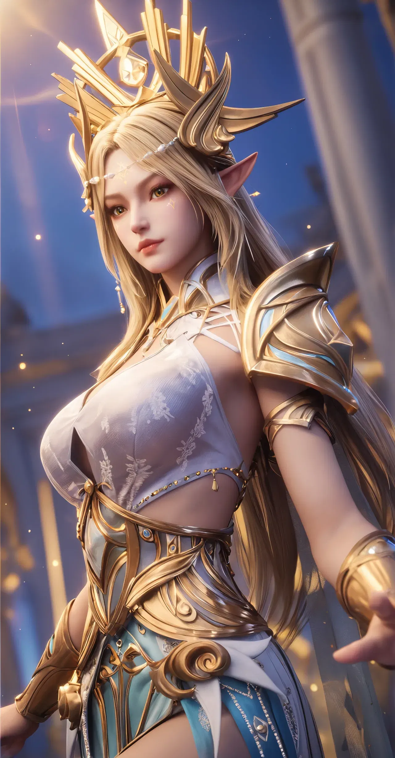 Image #4