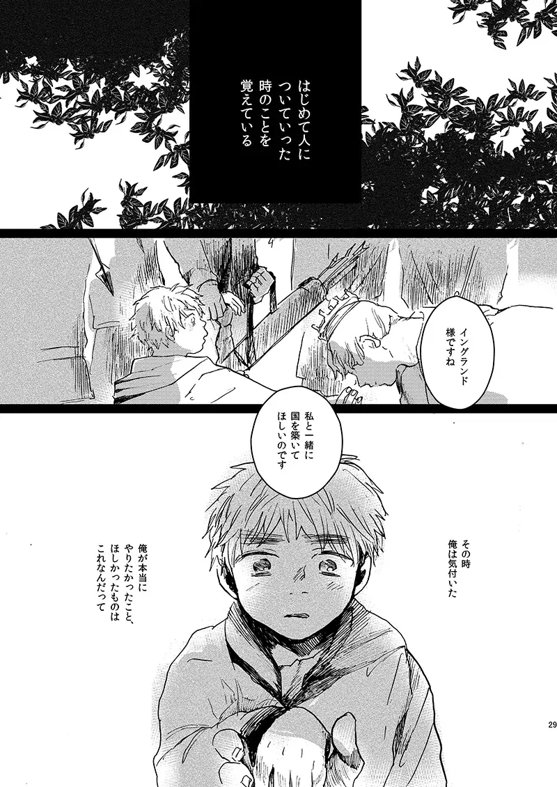 Image #29