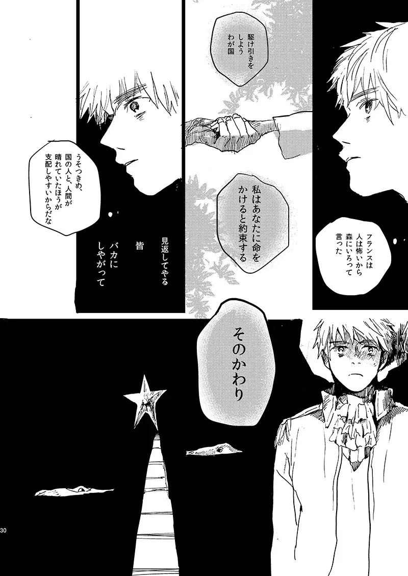 Image #30
