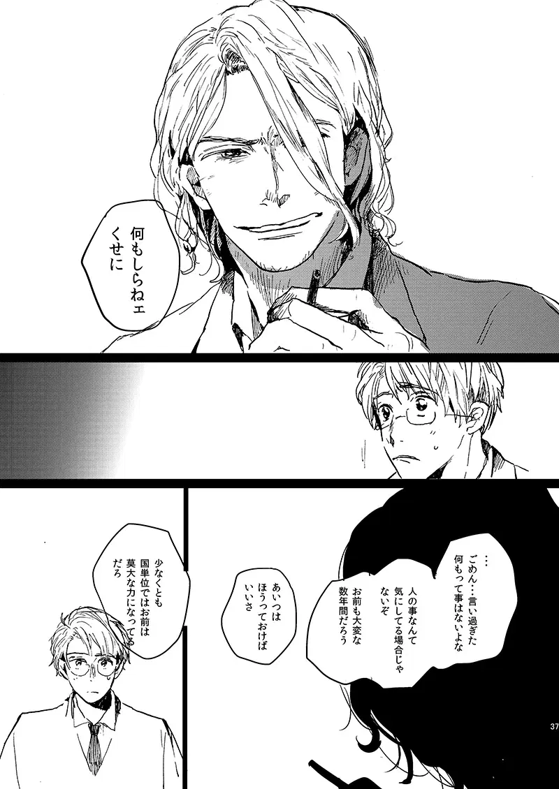 Image #37