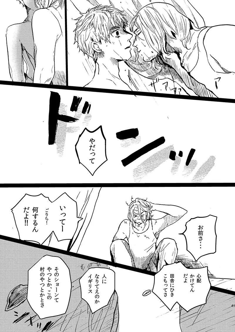 Image #41