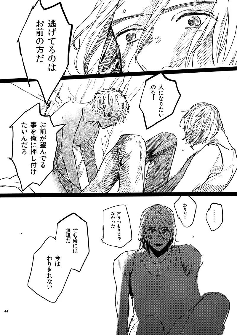 Image #44