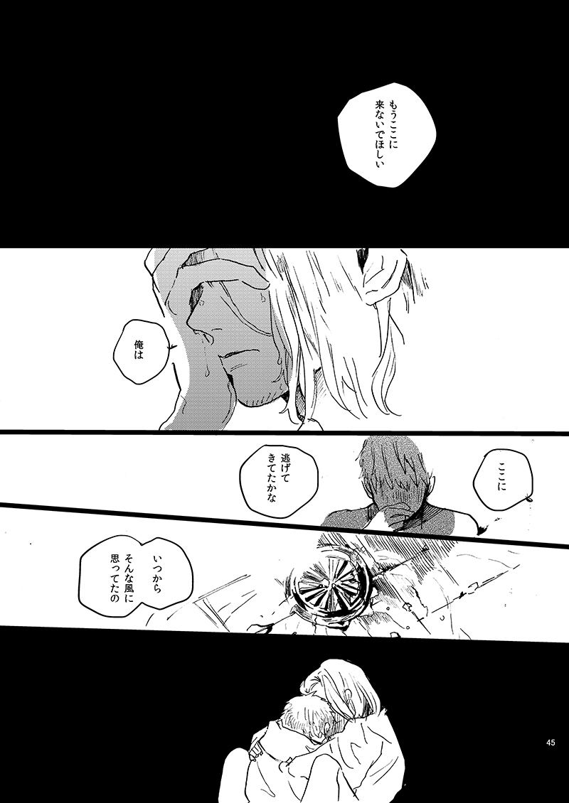Image #45