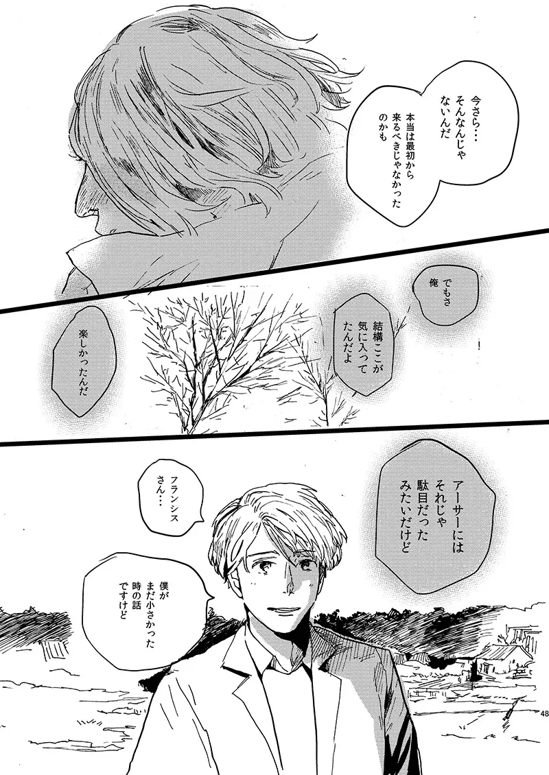 Image #48
