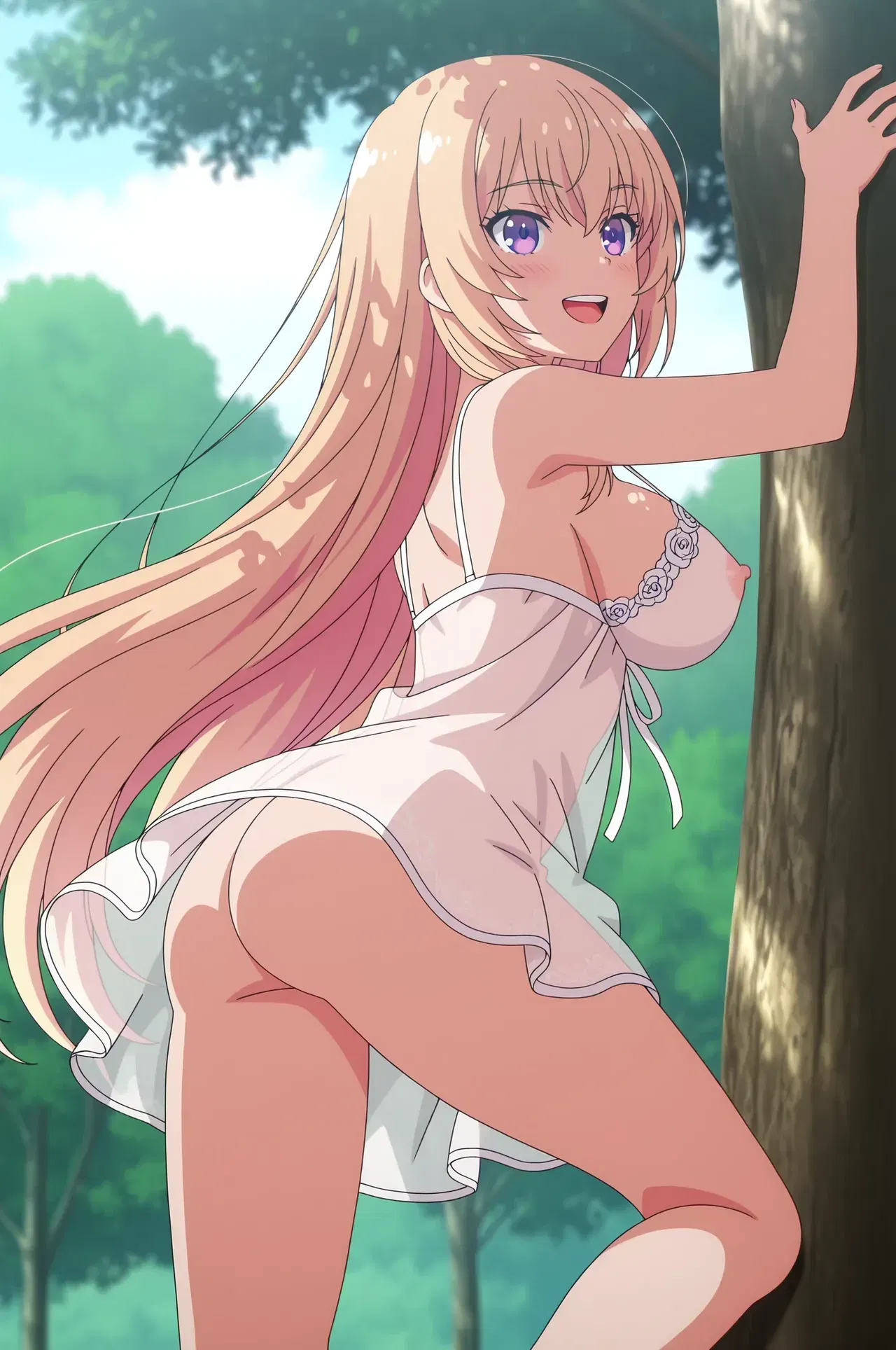 Image #217