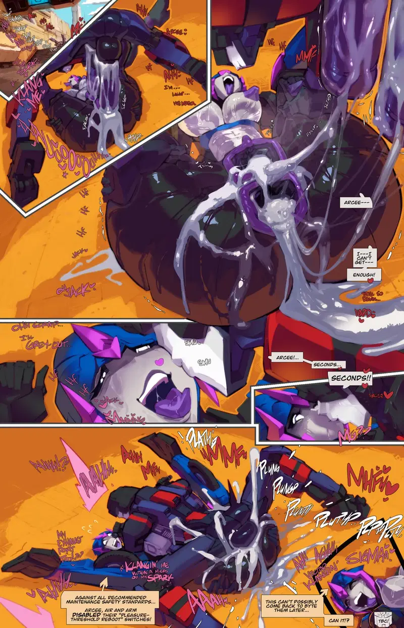 Image #12