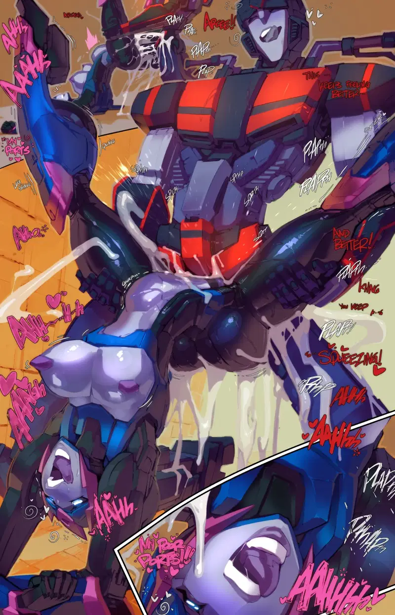 Image #13